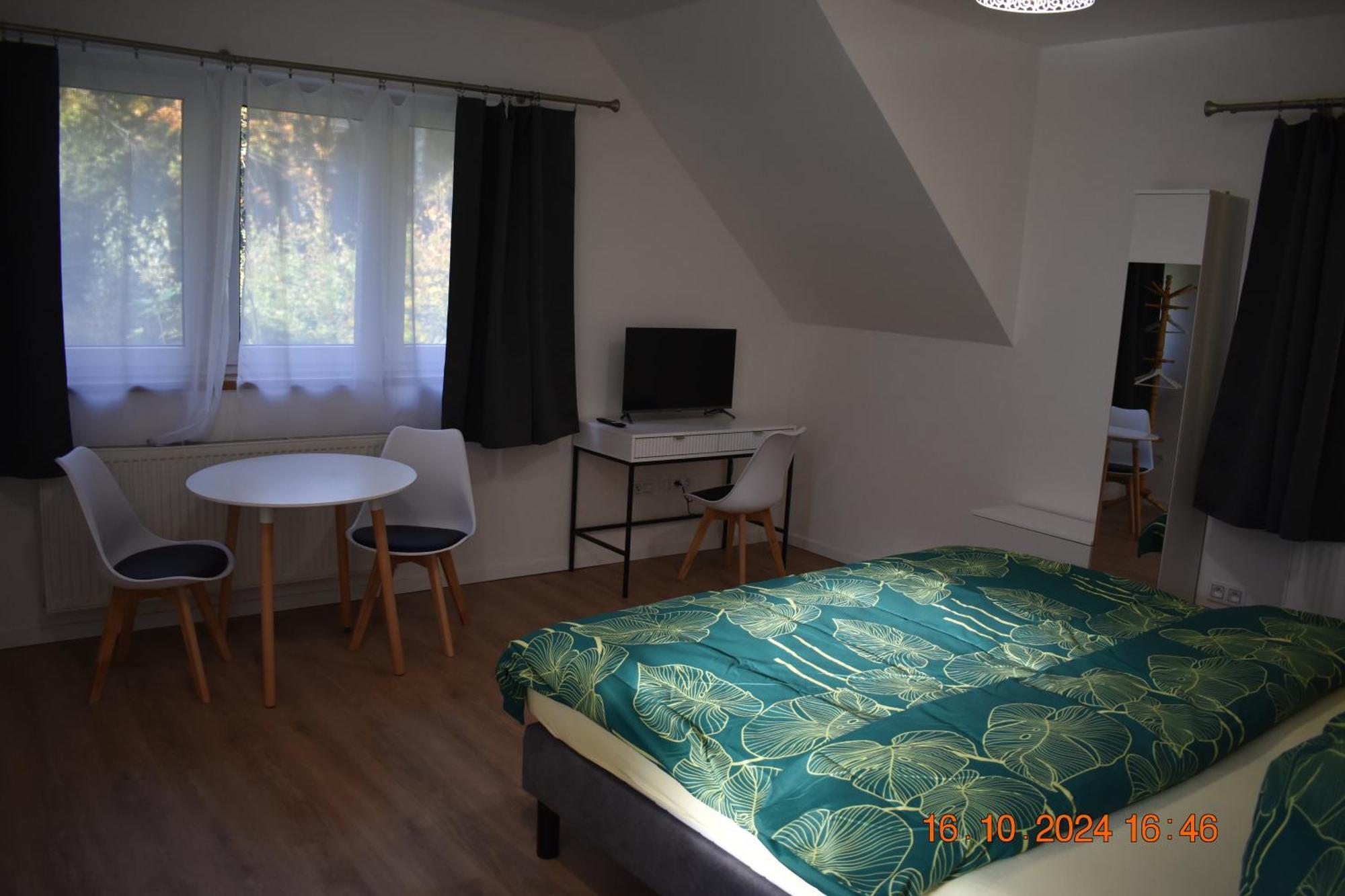 Flynnhouse Ξενοδοχείο Aš Εξωτερικό φωτογραφία